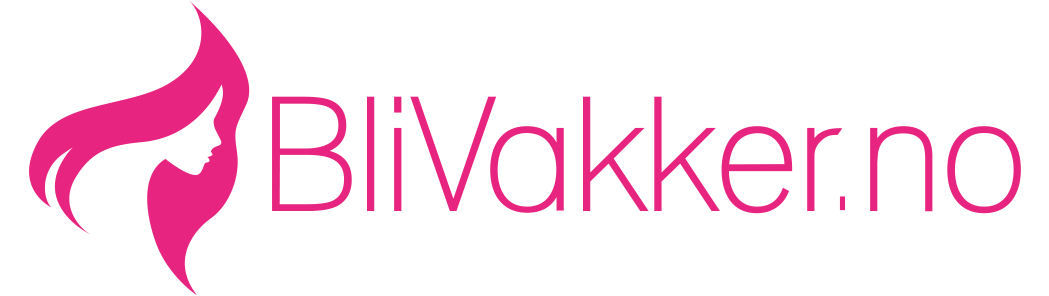 Blivakker