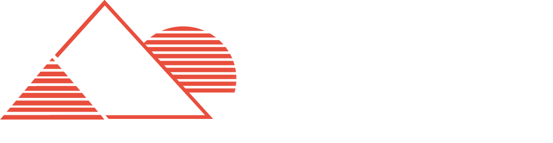 WCI Eiendom