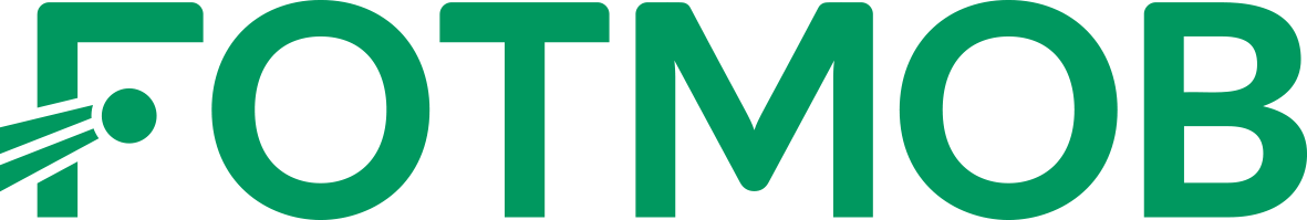Fotmob